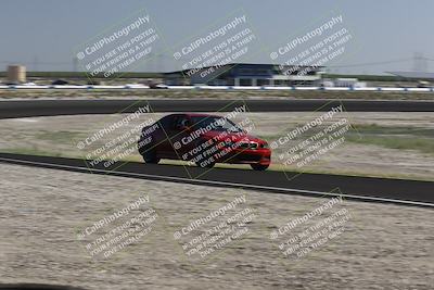 media/Apr-19-2025-Slip Angle (Sat) [[4a15bb232c]]/Orange group/Turn 5/